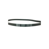 Curea transmisie pentru mașină de p&acirc;ine De'Longhi KW713310 KENWOOD Original
