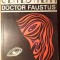 DOCTOR FAUSTUS-THOMAS MANN-268310