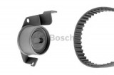 Set curea de distributie MITSUBISHI COLT V (CJ, CP) (1995 - 2003) BOSCH 1 987 946 324