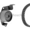 Set curea de distributie MITSUBISHI LANCER VI (CJ-CP) (1995 - 2003) BOSCH 1 987 946 324