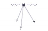 TRIPOD MIKADO SURCFASTING 3 PICIOARE 120CM