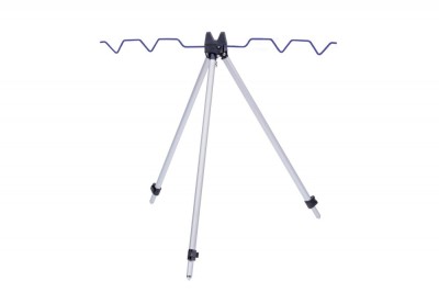 TRIPOD MIKADO SURCFASTING 3 PICIOARE 120CM foto