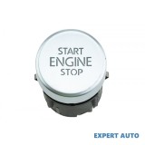 Buton start stop Volkswagen Golf 5 Plus ( 01.2005-&gt;) #1