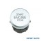 Buton start stop Volkswagen Golf 5 Plus ( 01.2005-&gt;) #1