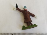 bnk jc Britains Farm scarecrow- sperietoare
