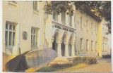 bnk cp Constanta - Muzeul Marinei Romane - necirculata