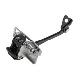 Opritor usa spate Peugeot 308 2007-, 308sw 2007-, Stanga, Dreapta, 9181.N3