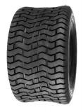 Anvelopa agro Deli Tire 18x9.50-8 TL S66K 4PR