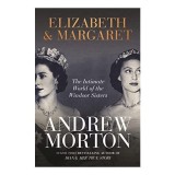 Cumpara ieftin Elizabeth &amp; Margaret