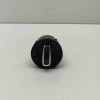 Modul de control comutator faruri VW PASSAT Variant B7 365 2012 OEM: 3C8941431A 30293724