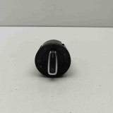 Modul de control comutator faruri VW PASSAT Variant B7 365 2012 OEM: 3C8941431A 30293724