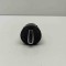 Modul de control comutator faruri VW PASSAT Variant B7 365 2012 OEM: 3C8941431A 30293724