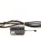 Panou de control extins SMART SB600 pentru proiectorul UF75