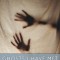 Ghosts I Have Met and Some Others (Esprios Classics)