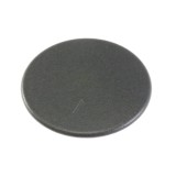 cap arzator aragaz, Diametru: 69mm aragaz gorenje 222619