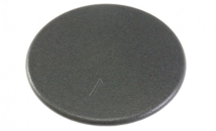 cap arzator aragaz, Diametru: 69mm aragaz gorenje 222619