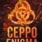 Il Ceppo Enigma