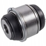 Bucsa brat suspensie Land Rover Discovery 3, Discovery 3 Van, Discovery 4, Range Rover 3, Range Rover 4, Range Rover Sport I, Range Rover Sport 2,