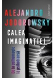 Cumpara ieftin Calea imaginatiei, Philobia