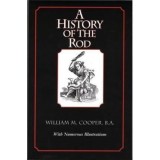 A History of the Rod