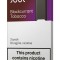 Juul 2 Pods - Blackcurrant Tobacco