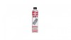 Curatator sistem motor(400 ml), curatare profesionala