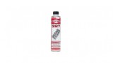 Curatator sistem motor(400 ml), curatare profesionala 327