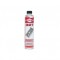Curatator sistem motor(400 ml), curatare profesionala