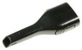KLEIN DĂśSE 781948 pentru aspirator GORENJE