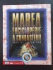 Marea Enciclopedie a Cunoasterii, Vol. 5: Arta si Literatura, Editura Litera, 2009, 80 pagini