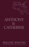 Anthony &amp;amp; Catherine: Bad Boy
