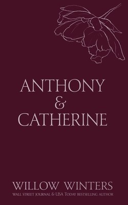 Anthony &amp;amp;amp; Catherine: Bad Boy foto