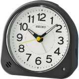Ceas De Birou, Seiko, Alarm Clock QHE188K - Marime universala