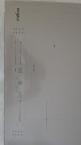 Plita electrica inductie
