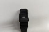 Buton geam ușă st&acirc;nga spate VW SHARAN 7N1, 7N2 2011 OEM: 7N0959551 30642990