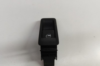 Buton geam ușă st&amp;acirc;nga spate VW SHARAN 7N1, 7N2 2011 OEM: 7N0959551 | 30642990 foto