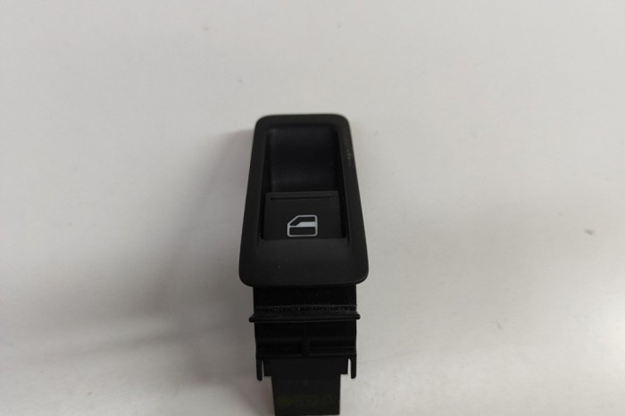 Buton geam ușă st&acirc;nga spate VW SHARAN 7N1, 7N2 2011 OEM: 7N0959551 | 30642990