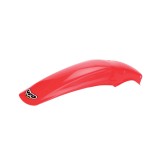 Aripa spate Honda CR 125 250 92- 97