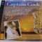 Captain Cook - 2 cd