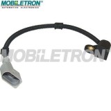 Senzor pozitie ax cu came Audi A3, A4 B7, A6 C6; Mitsubishi Grandis; Seat Altea, Altea XL; Skoda Octavia II, Superb II; VW Golf Plus V, Golf V Motor