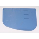 RAMA/CAPAC DECORATIV 42019158 pentru aparat frigorific VESTEL