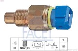 Comutator temperatura racire Citroen Ax, Berlingo, Berlingo Berlingo First, Berlingo Multispace; Hyundai Lantra II; Peugeot 1007, 106 I, 106 II,