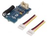 Grove Serial RF Communication Module