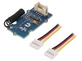 Grove Serial RF Communication Module