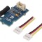 Grove Serial RF Communication Module