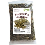SEMINTE DE DOVLEAC-(BIO) 100GR