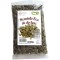 SEMINTE DE DOVLEAC-(BIO) 100GR