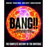 Bang!! 2: The Complete History of the Universe