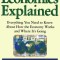 Economics Explained: Everything You Need to Know about How the Economy Works and Where It&#039;s Going