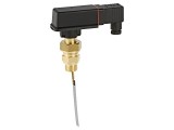 Semnalizator Val.control SIKA pentru debit de lichid OUT 1 cu relee